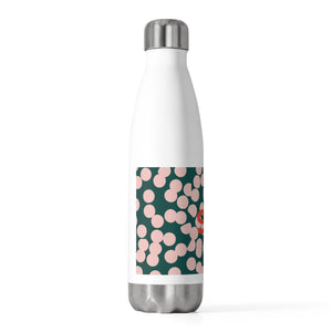 20oz Insulated Bottle