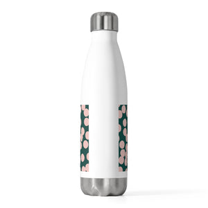 20oz Insulated Bottle